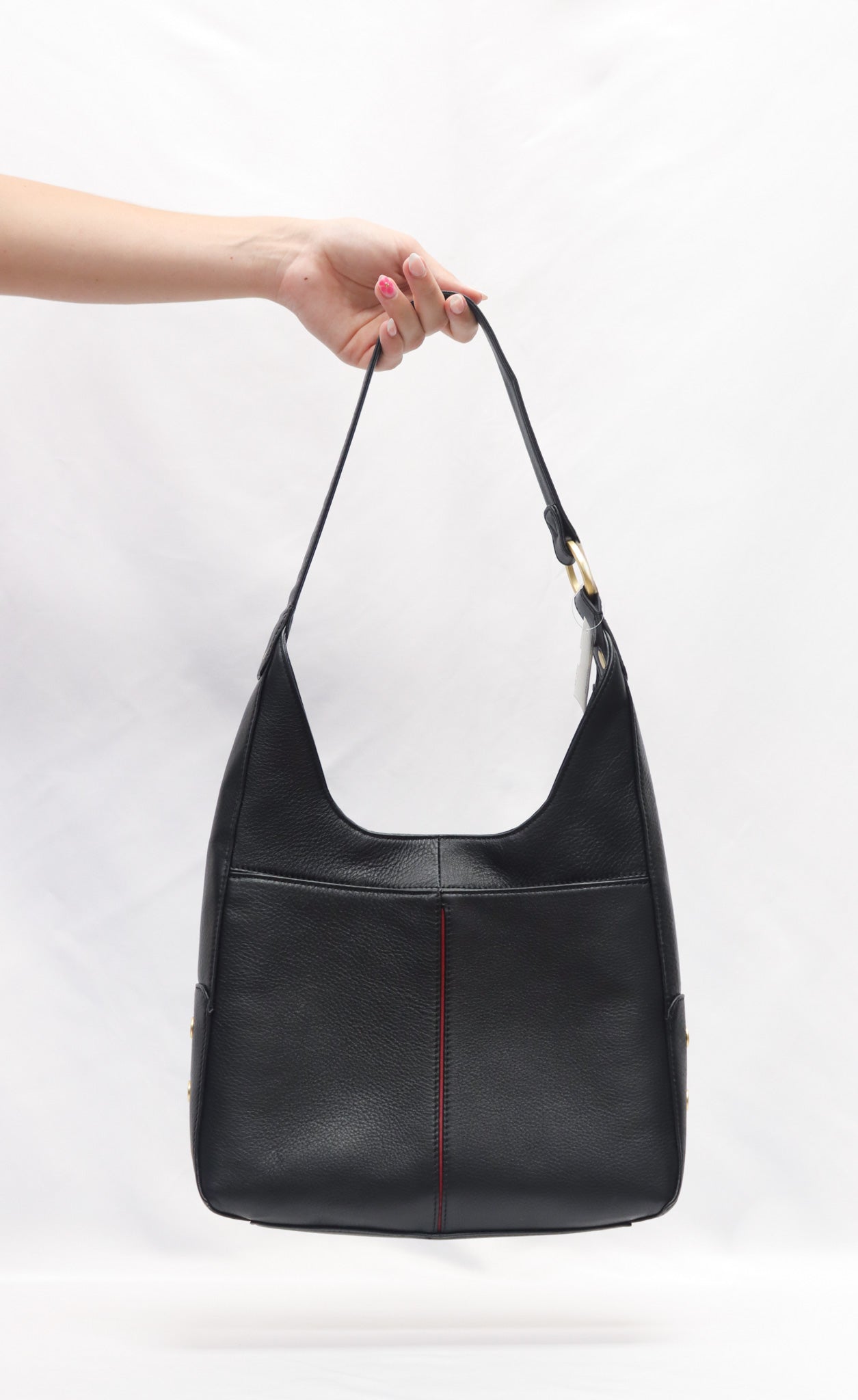 Hammitt Black Shoulder bag