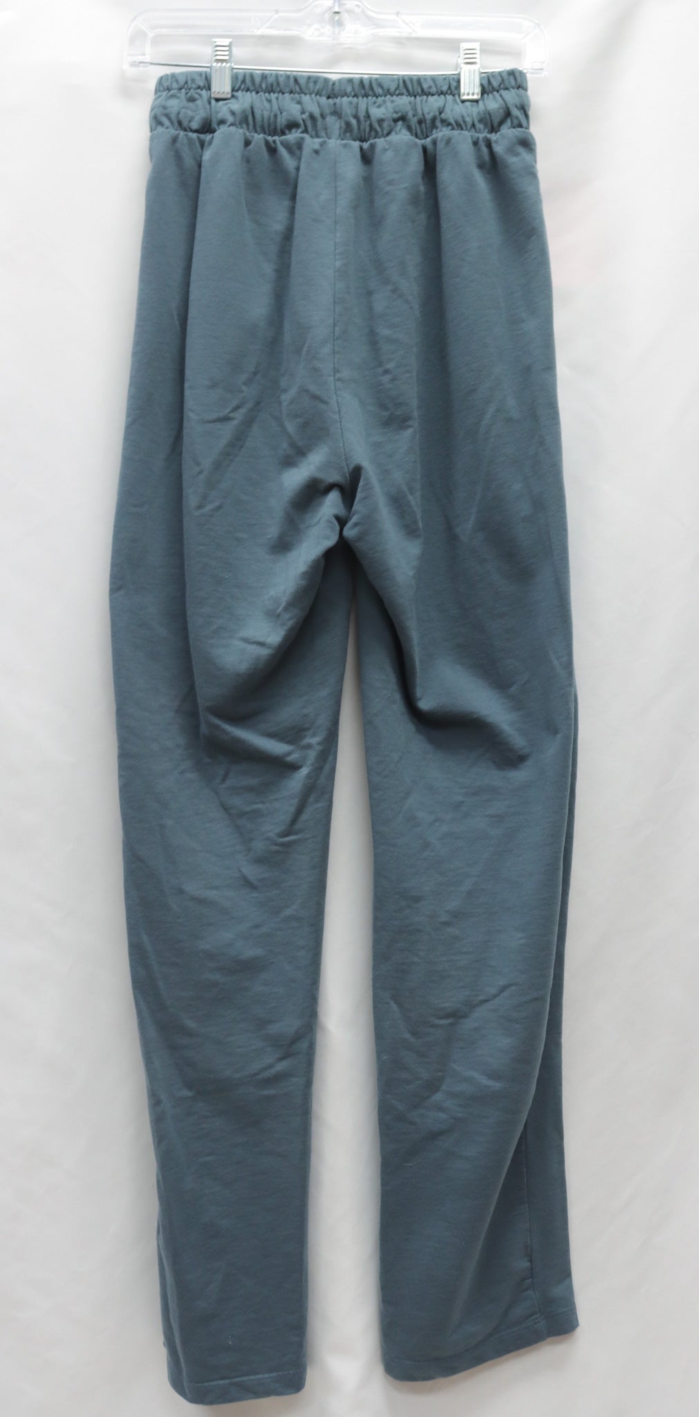 GymShark Blue Joggers Size S