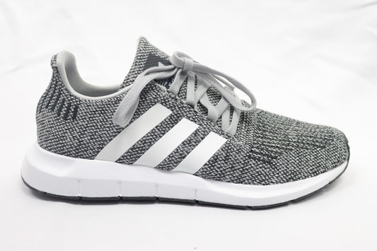 Adidas Swift Run Sneakers Size 7