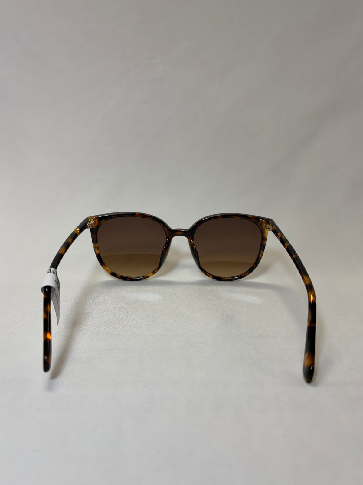 Kate Spade Sunglasses-Gently Used