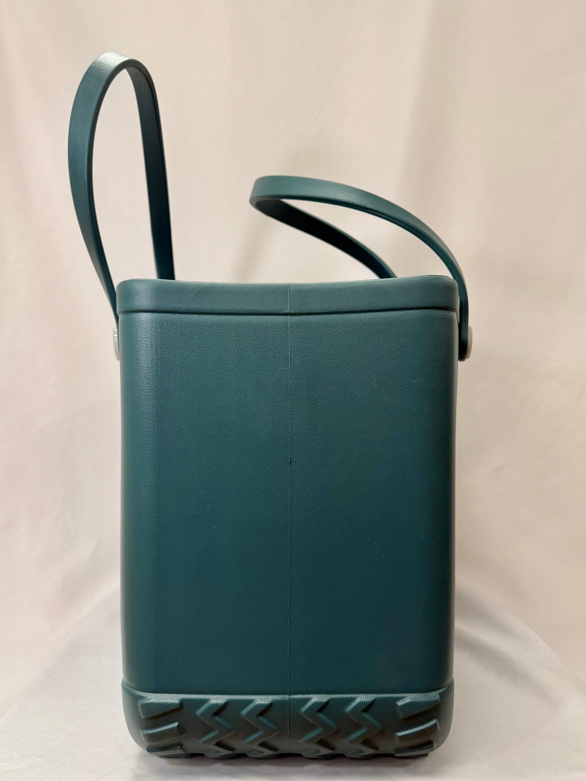 Bogg Blue Large Tote-Gently Used