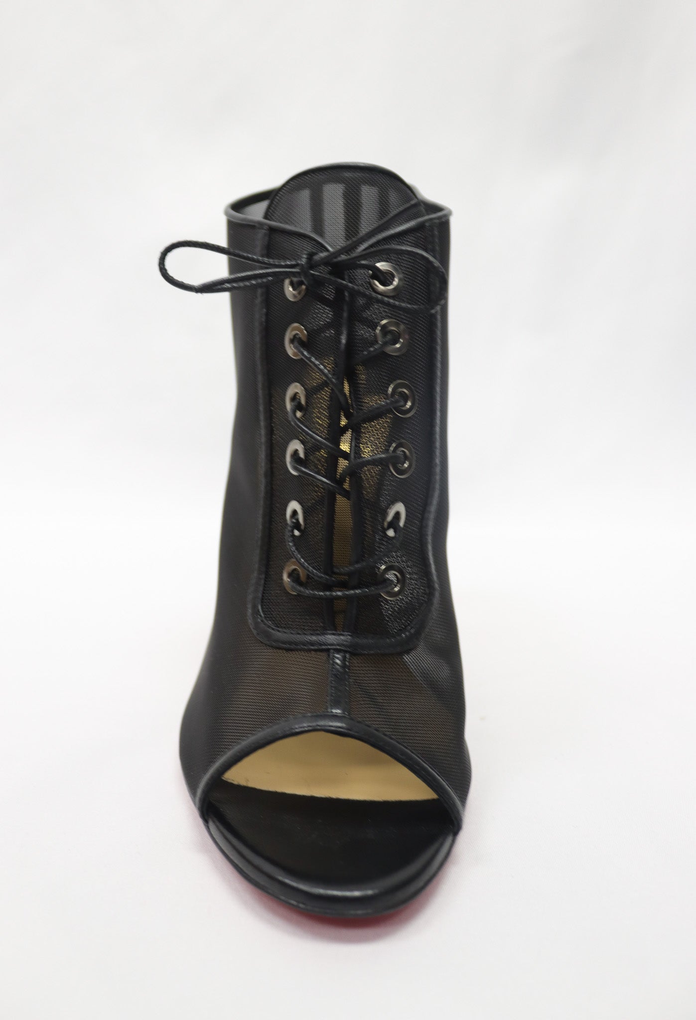 Open Odessa 100 Size 38.5