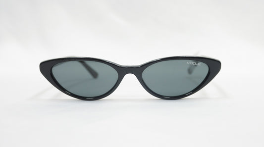 Black Vouge Sunglasses V05237S