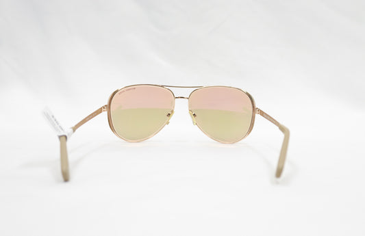 MK5004 Chelsea Sunglasses W box