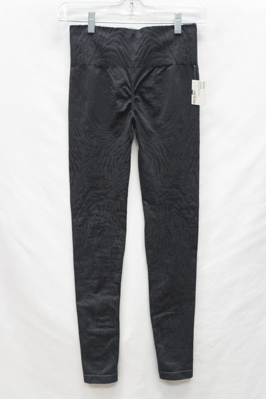 Gymshark Black Leggings Size S