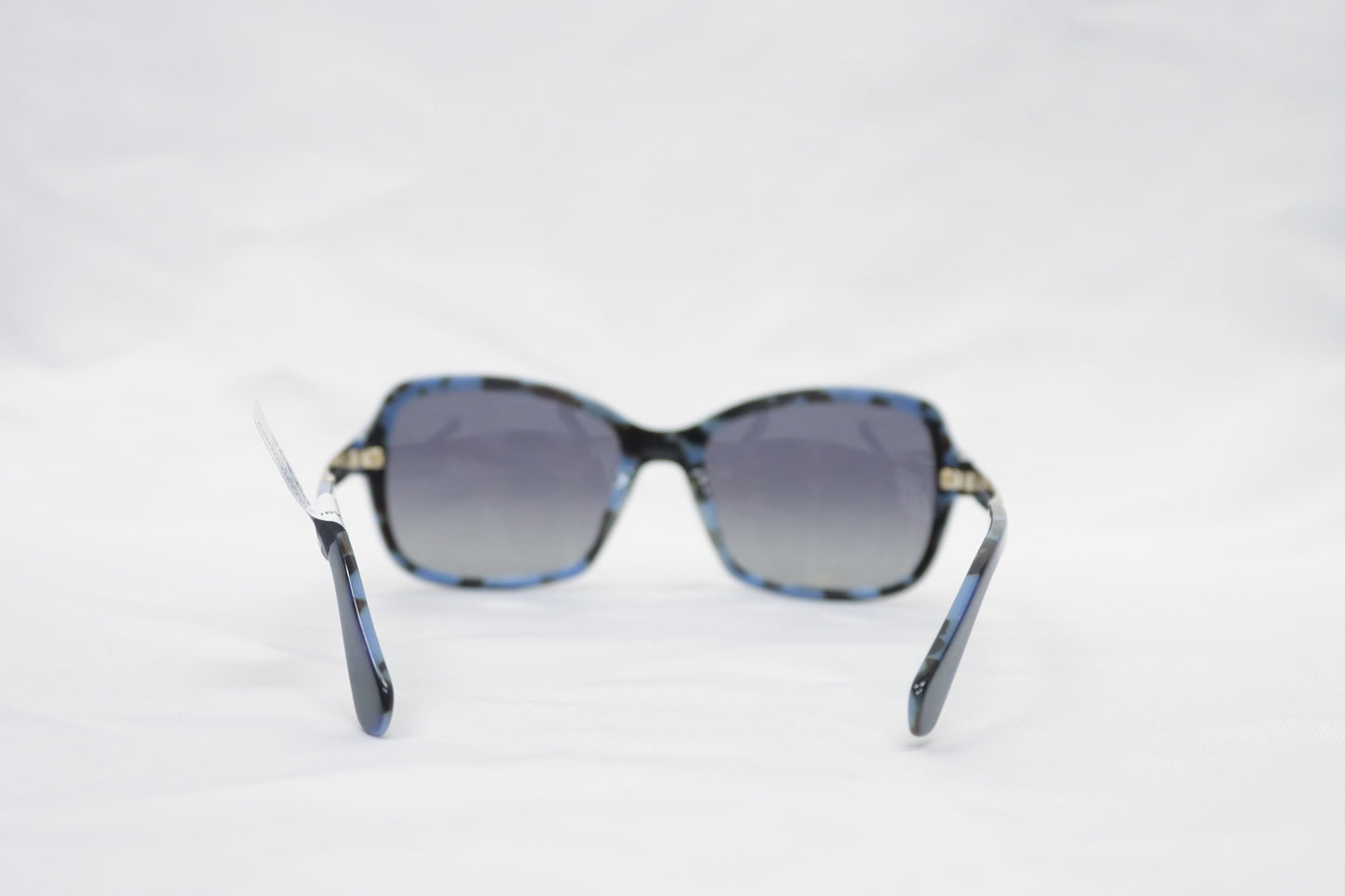 Kate Spade Anjanette JBW