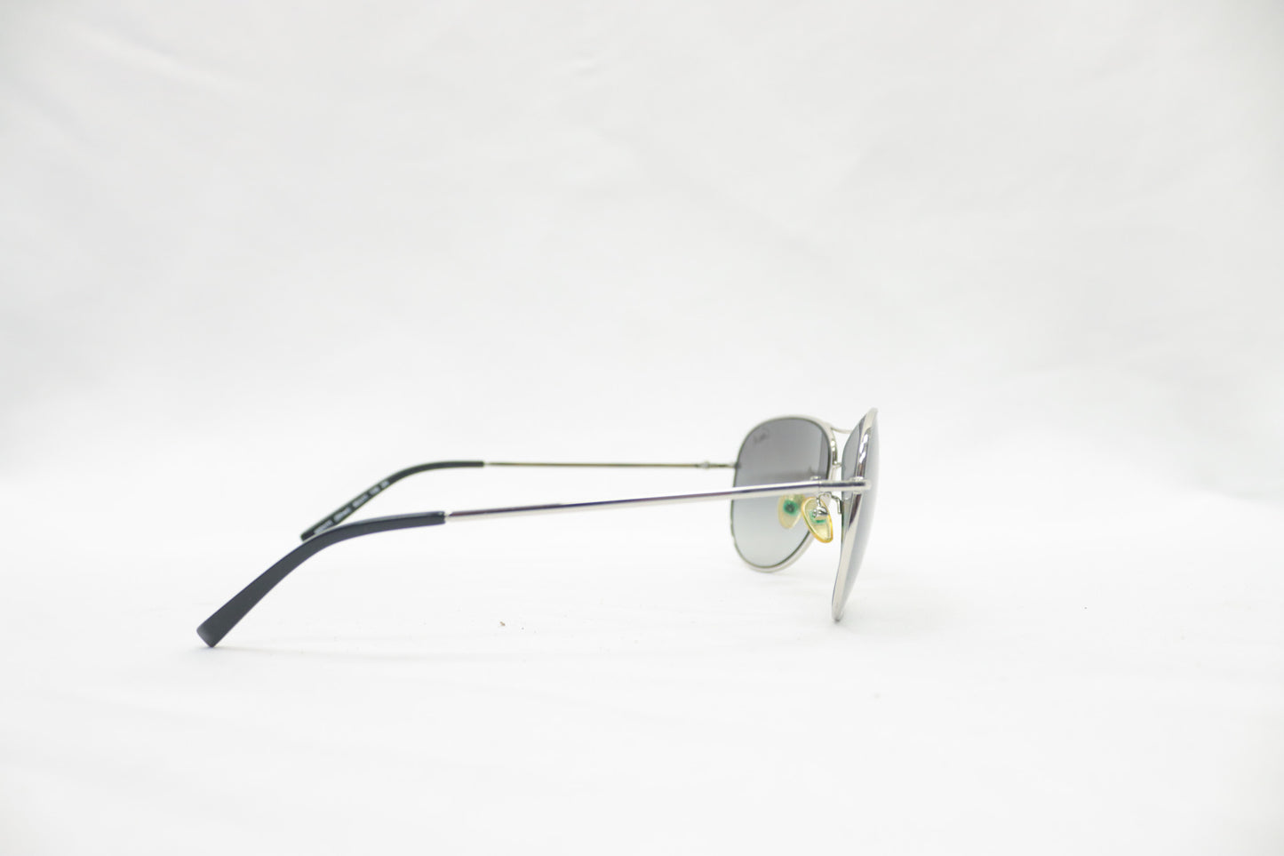 Coach Juliana Sunglasses