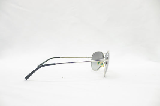 Coach Juliana Sunglasses
