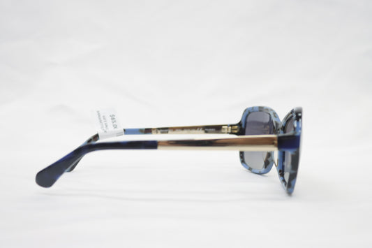 Kate Spade Anjanette JBW