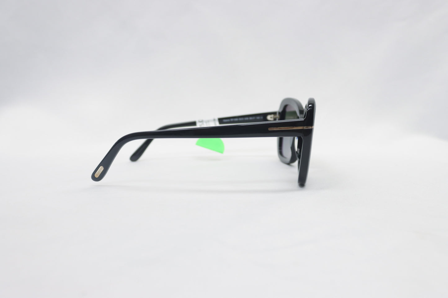 Tom Ford Maeve Sunglasses