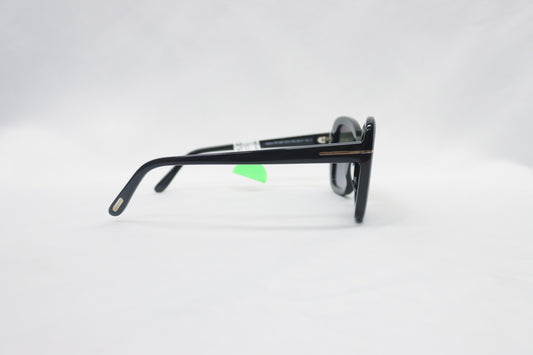 Tom Ford Maeve Sunglasses