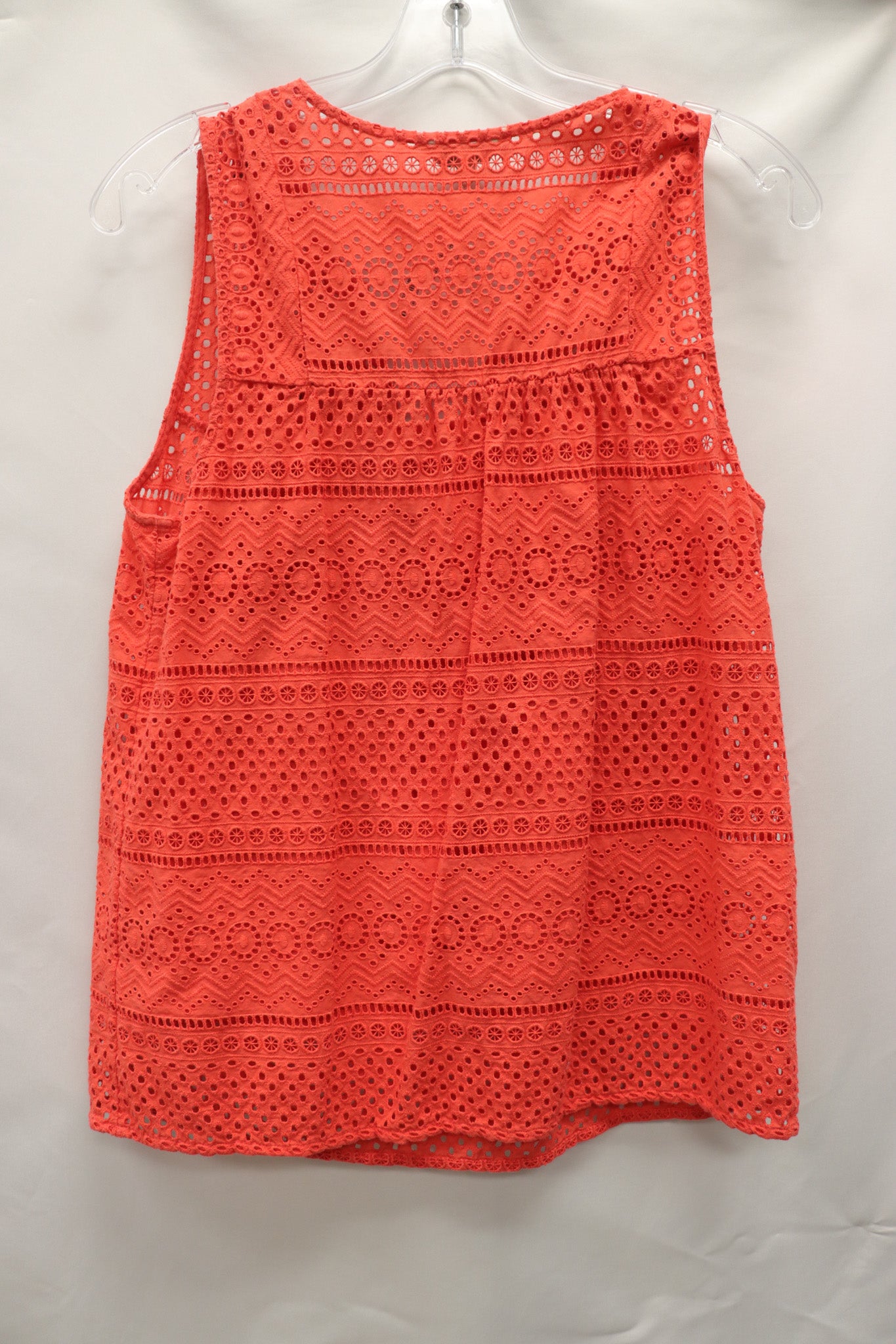 Lucky Brand Tank Size S