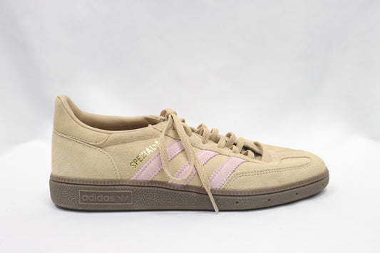 Adidias Tan Spezial Size 9