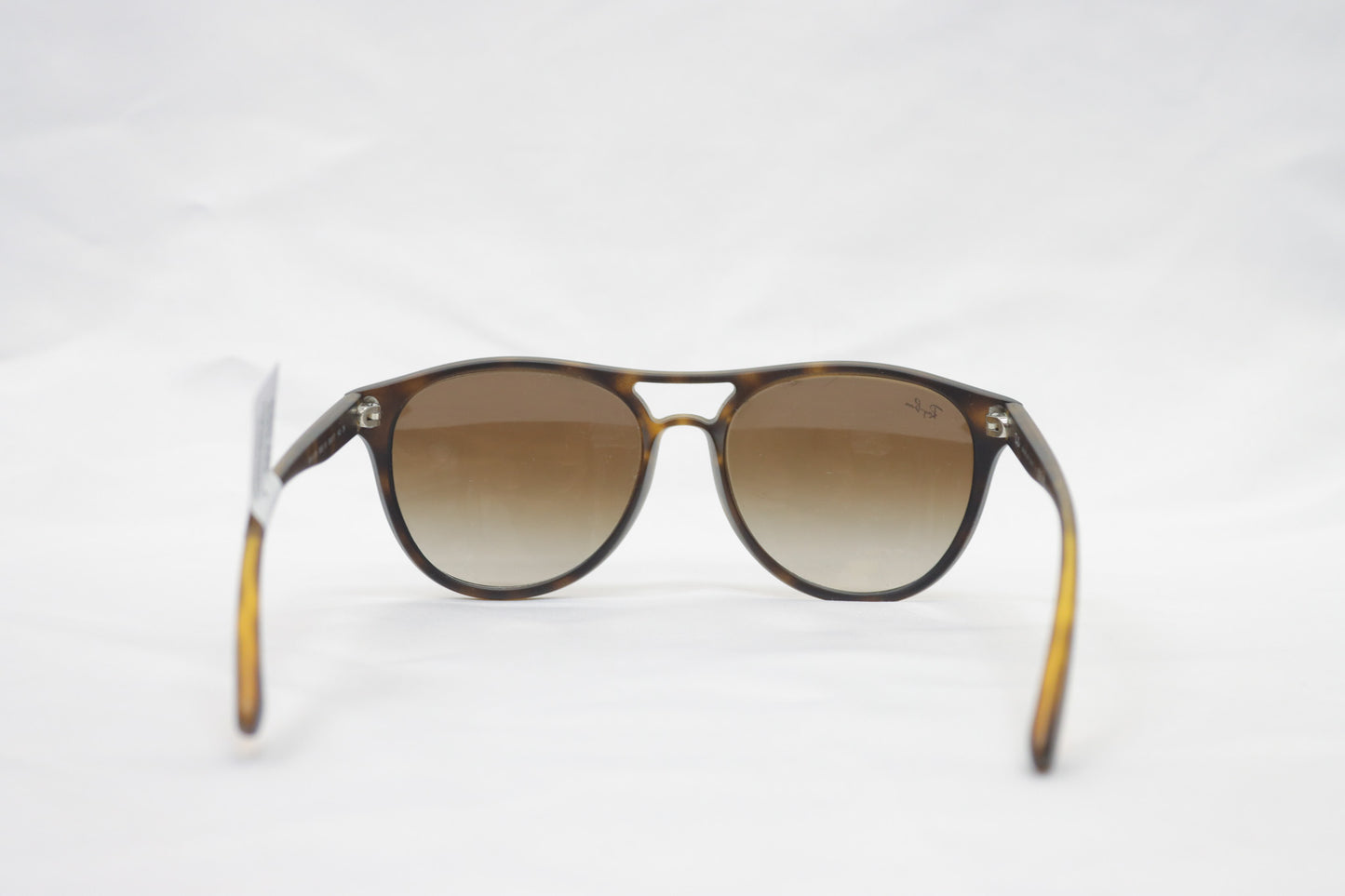 Ray Ban Sunglasses