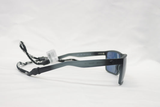 Costa Black Rinon Sunglasses