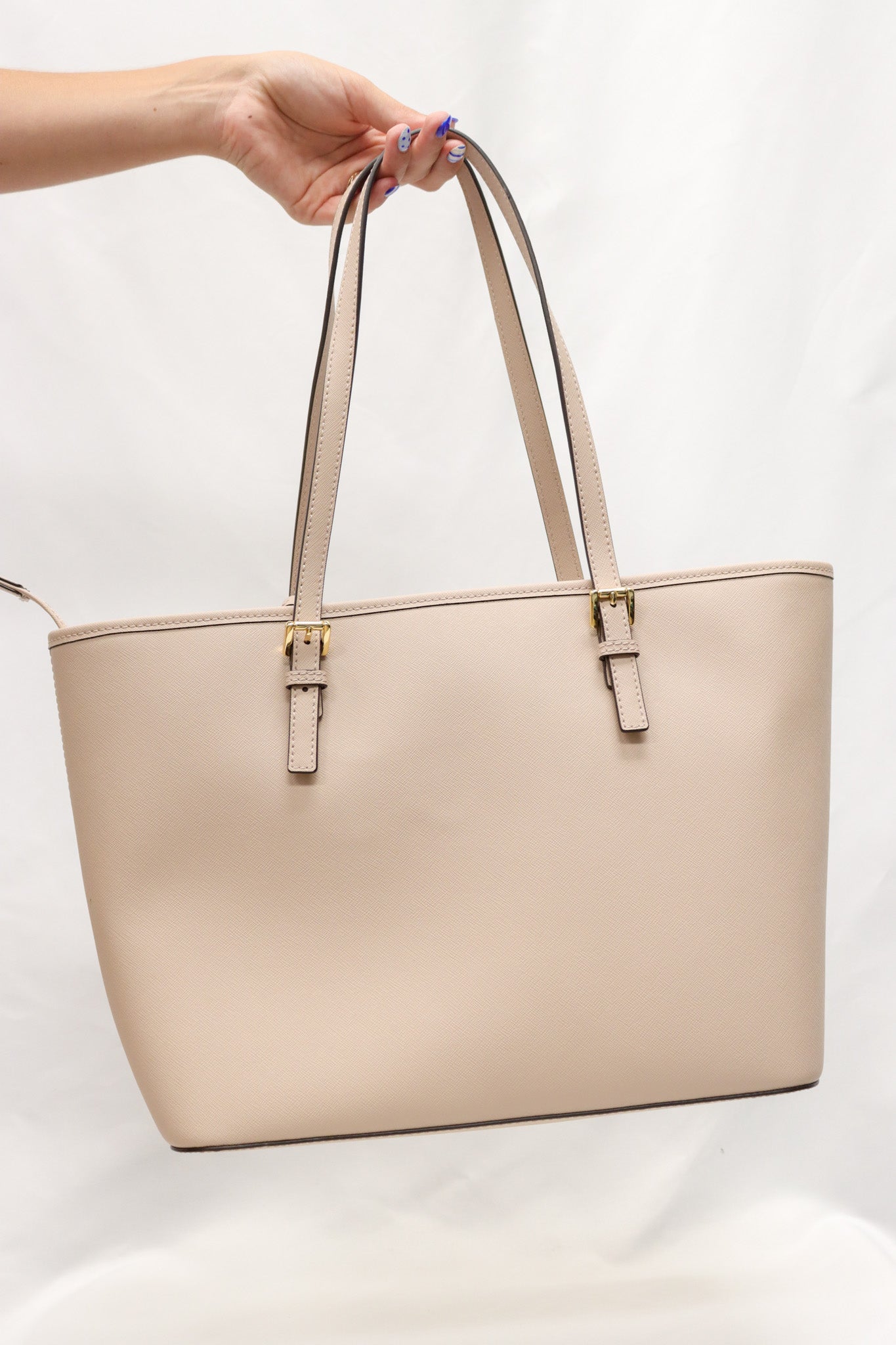 Michael Kors Tote NWT