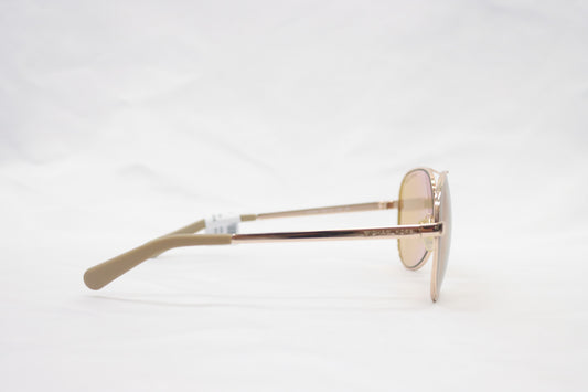 Michael Kors Chealsea Sunglasses W box