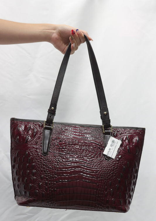 Brahmin Handbag