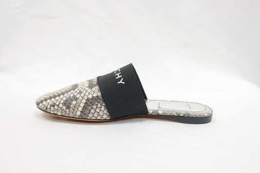 Givenchy BedFord Flat 38(8)