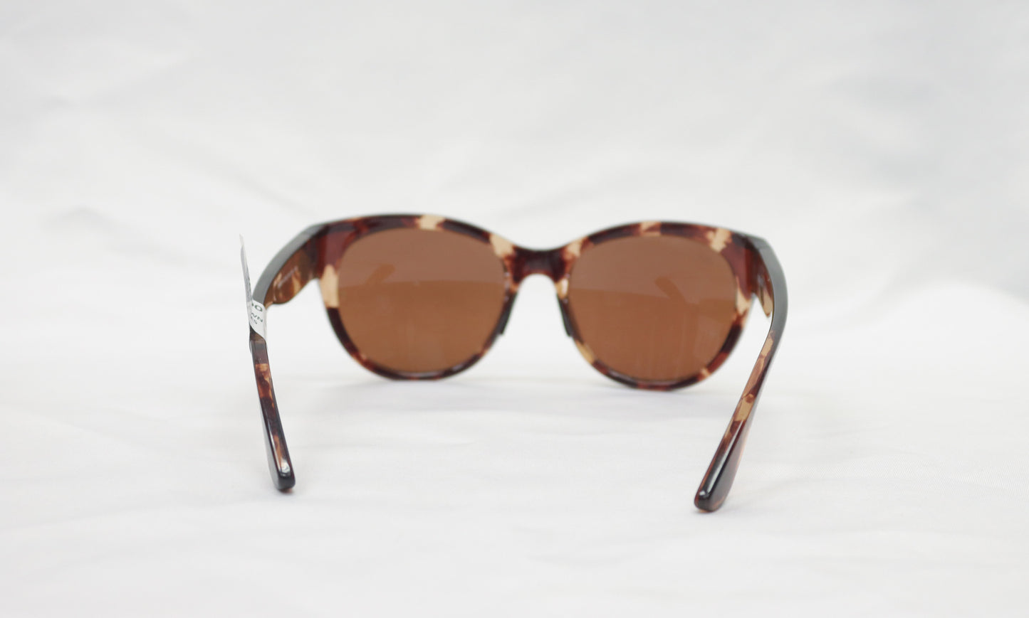 Costa Brown Sunglasses