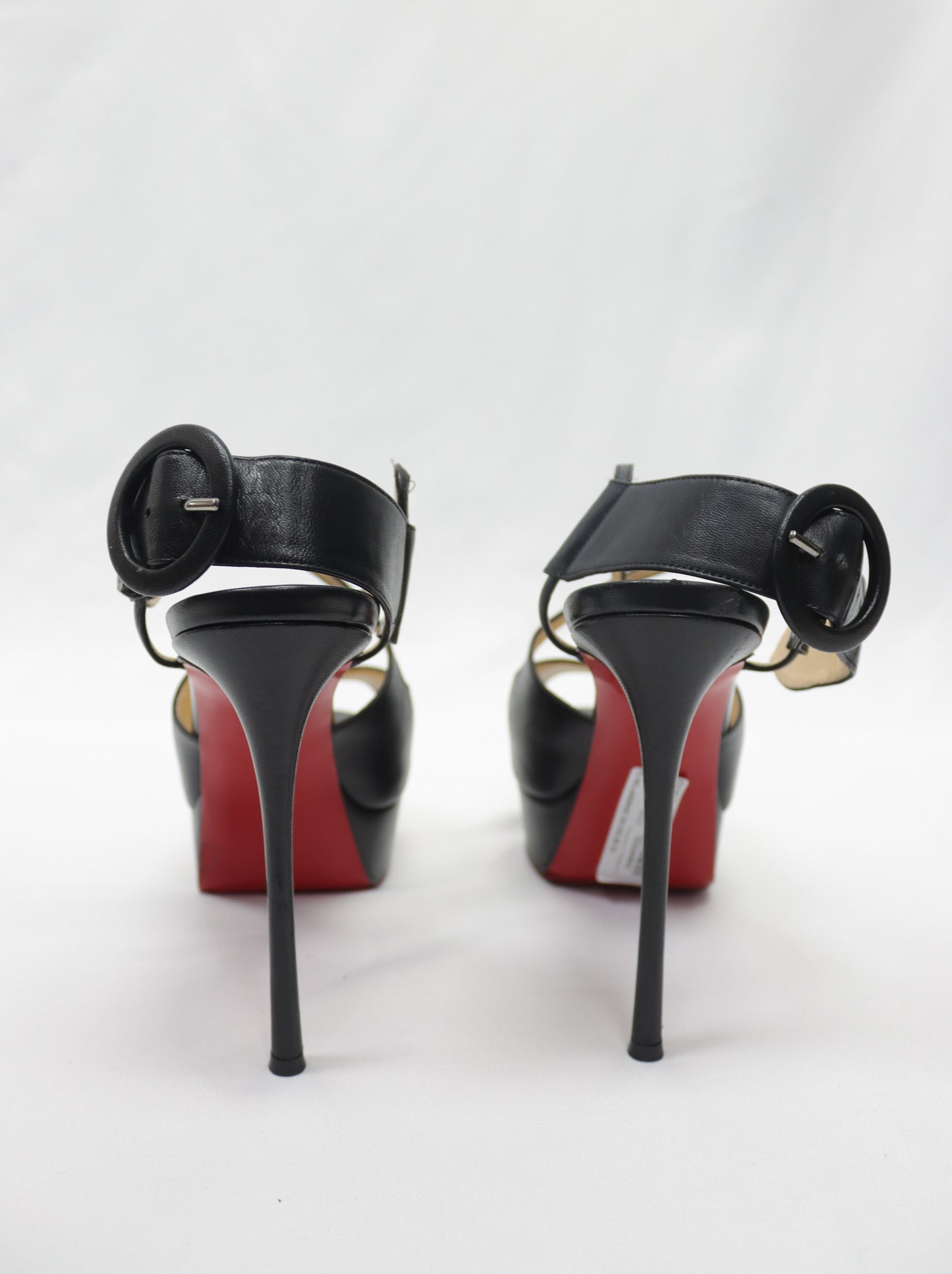 CL Hollandrive 130 Kid Size 39