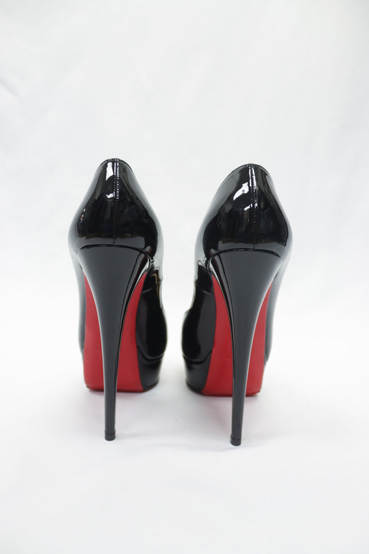 Lady Peep 150 Size 38.5