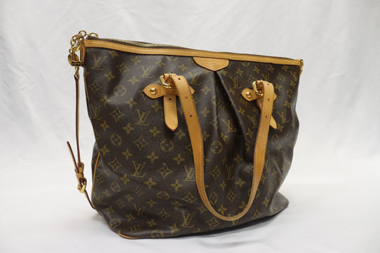 Palermo GM Tote