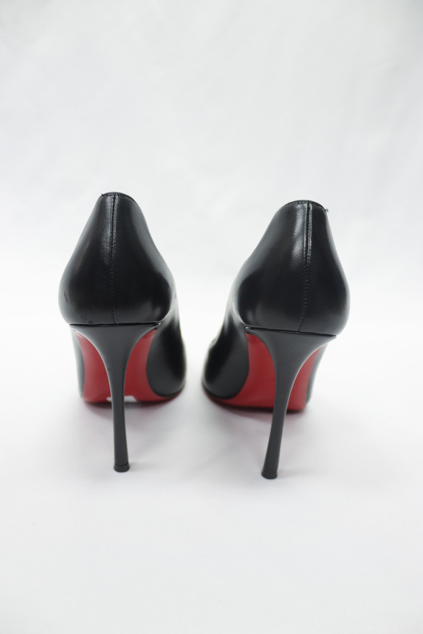 Toot Couverte 100 Size 38.5
