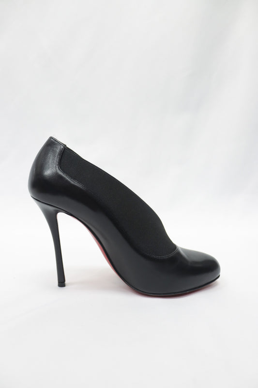 Toot Couverte 100 Size 38.5
