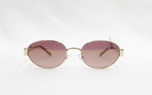 Tory Burch Sunglasses TY6116