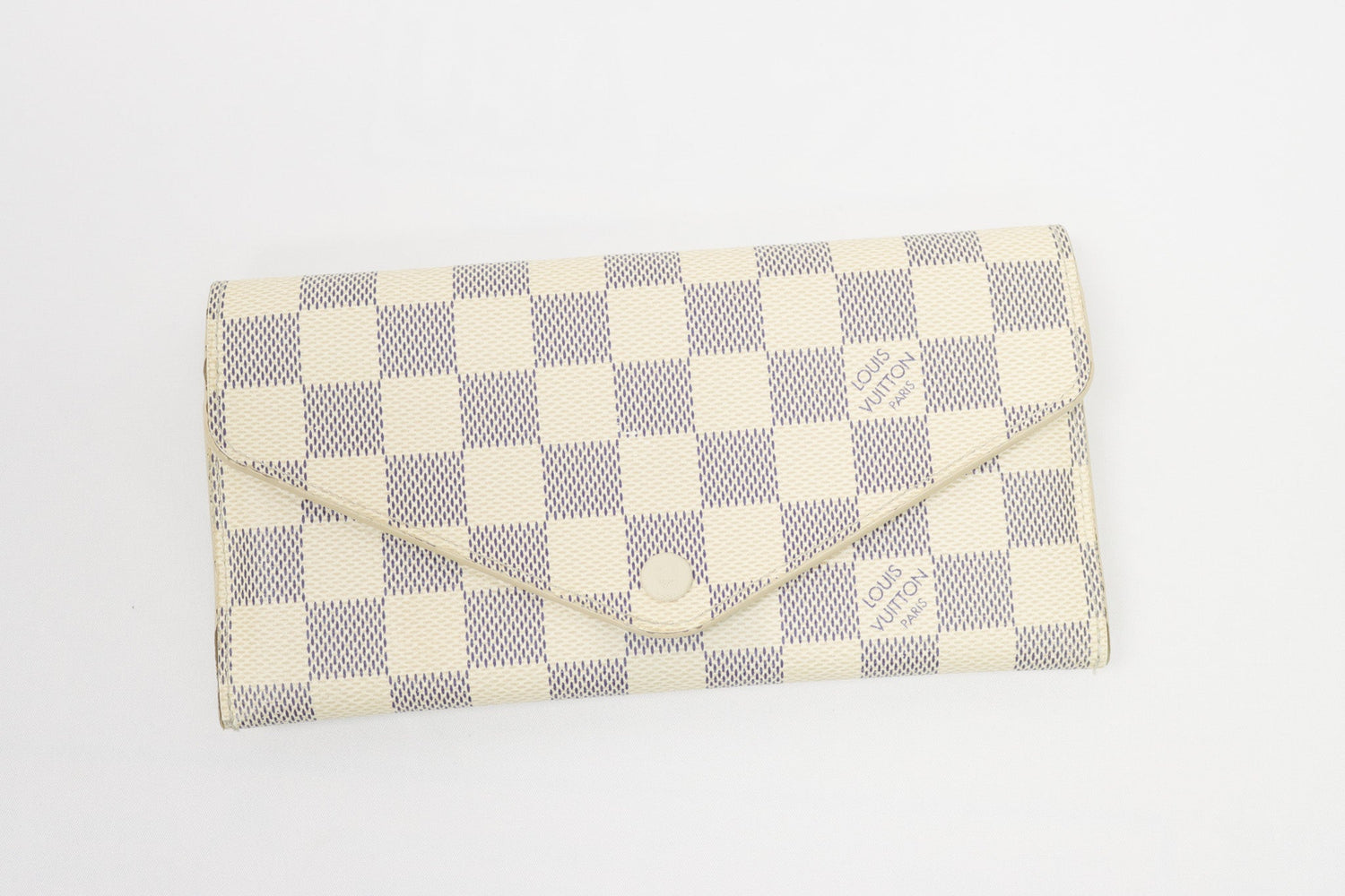 Wallets