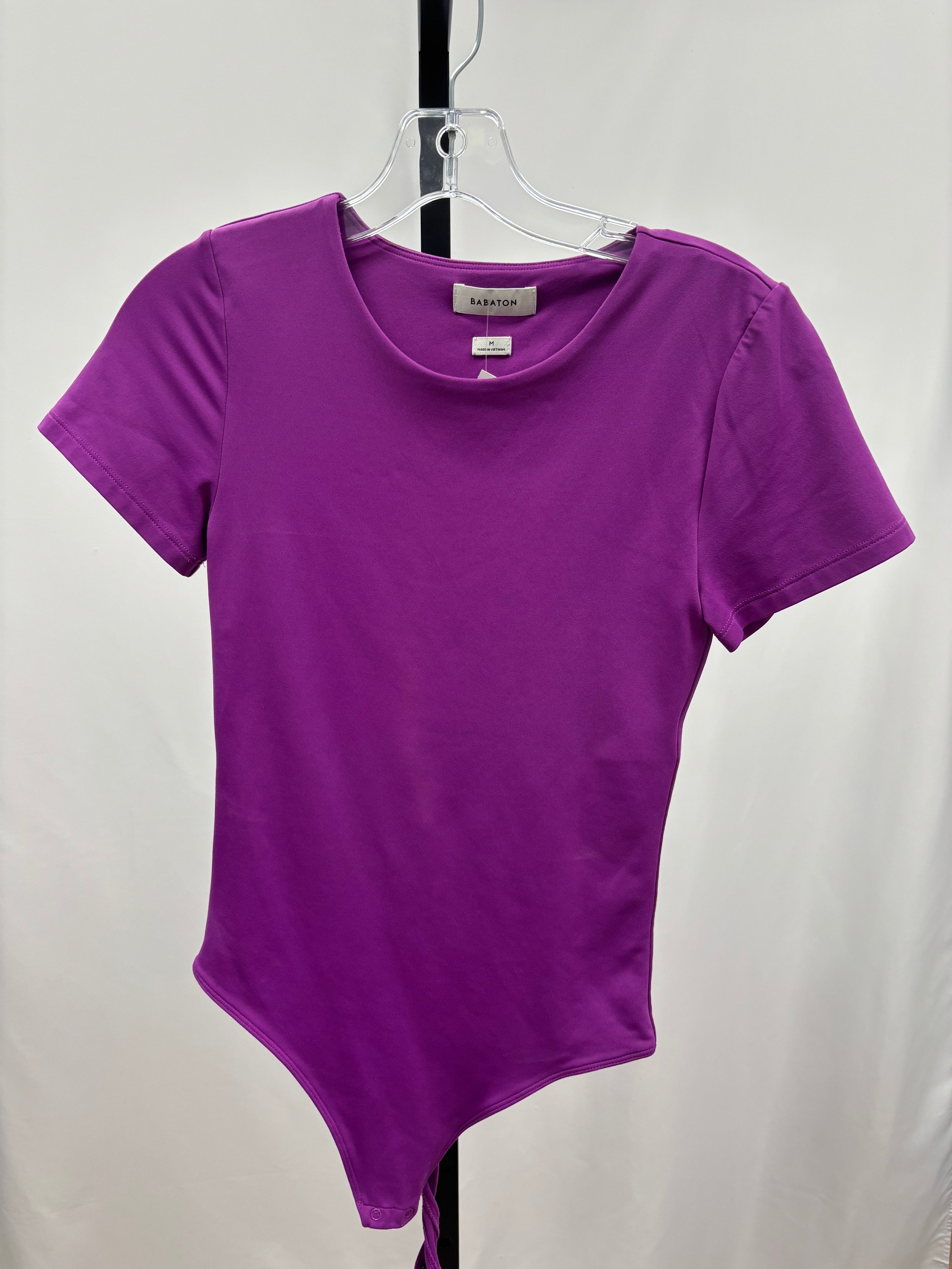 Aritzia
