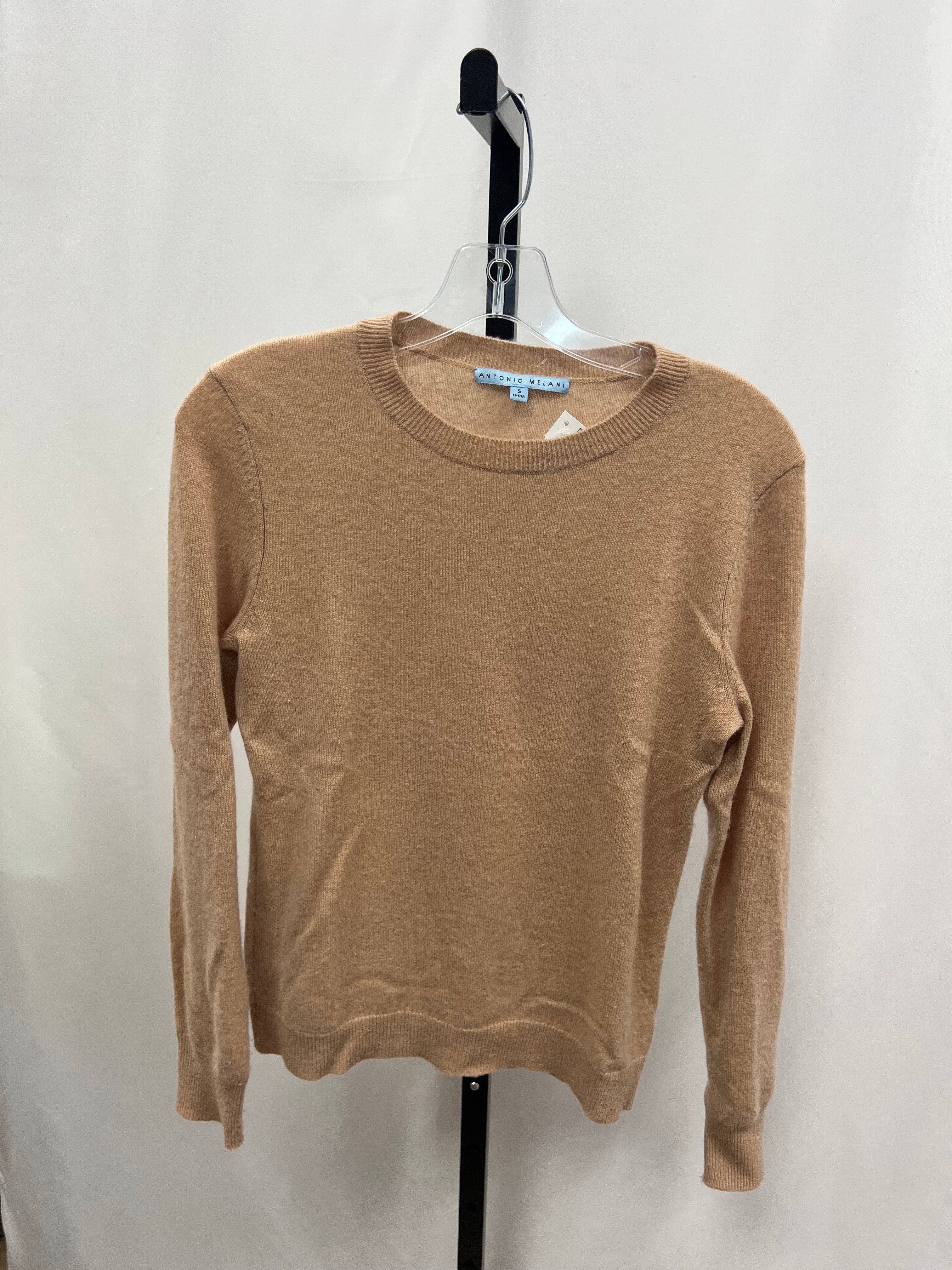 Cashmere