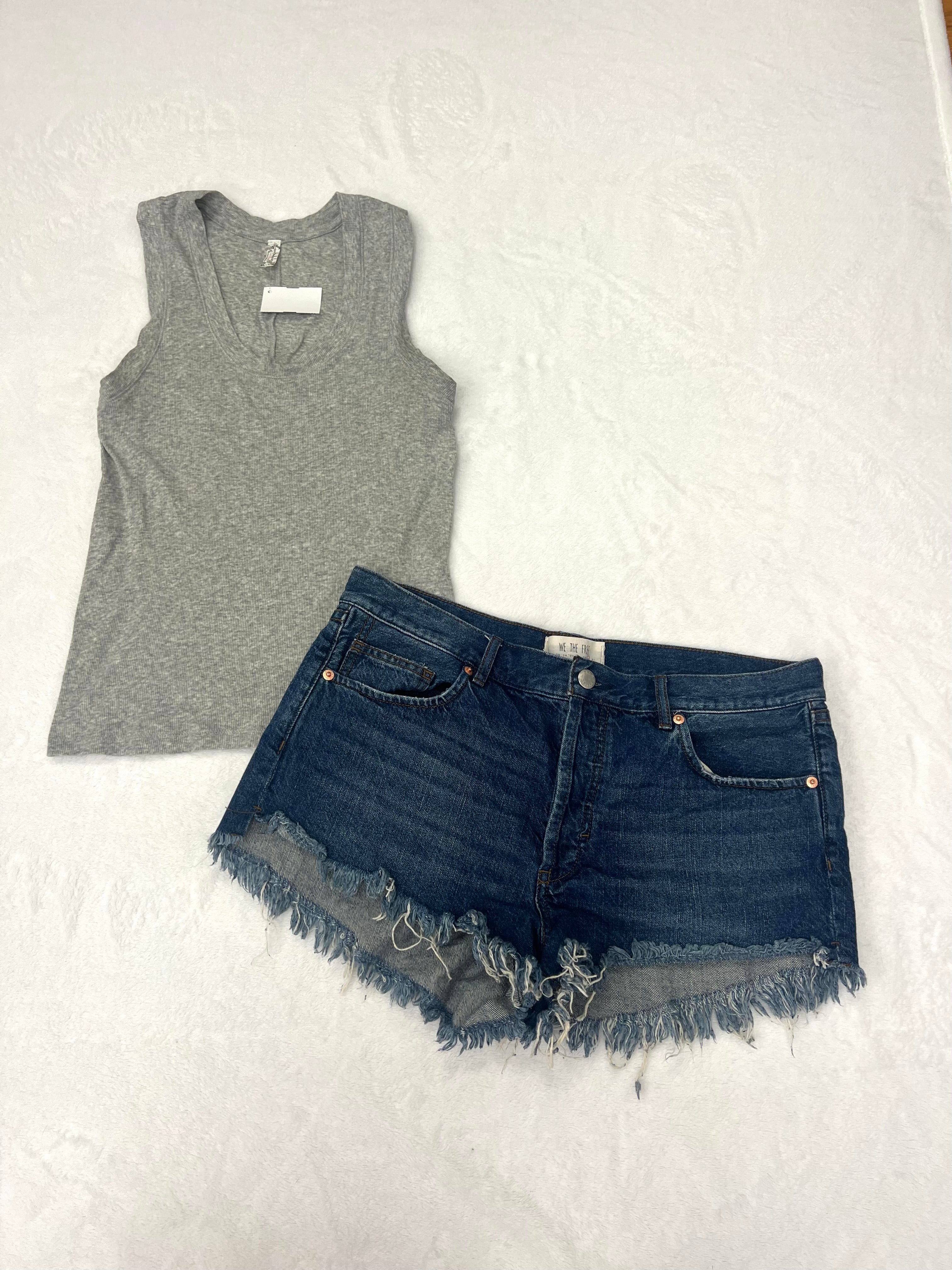 Free People