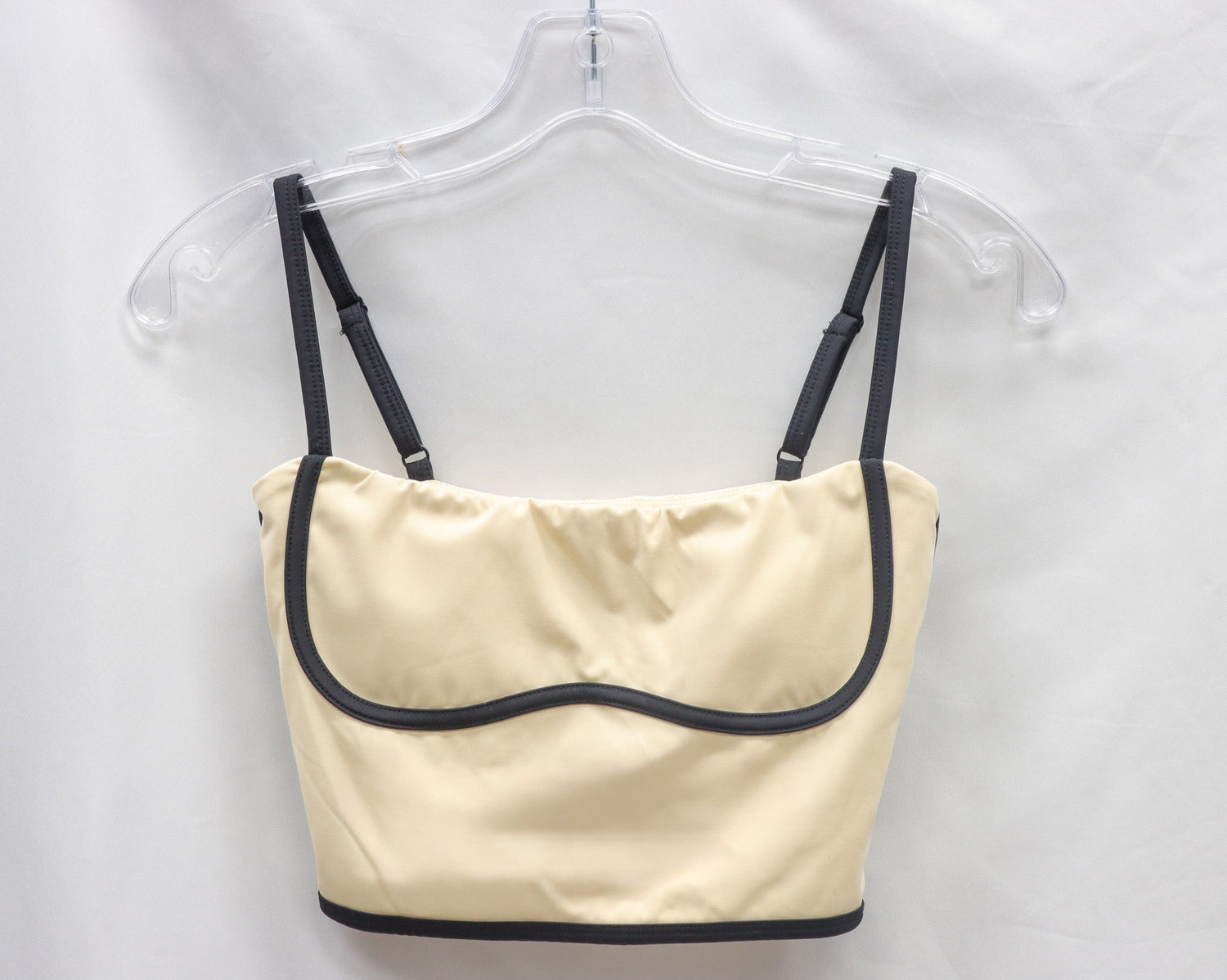 Activewear