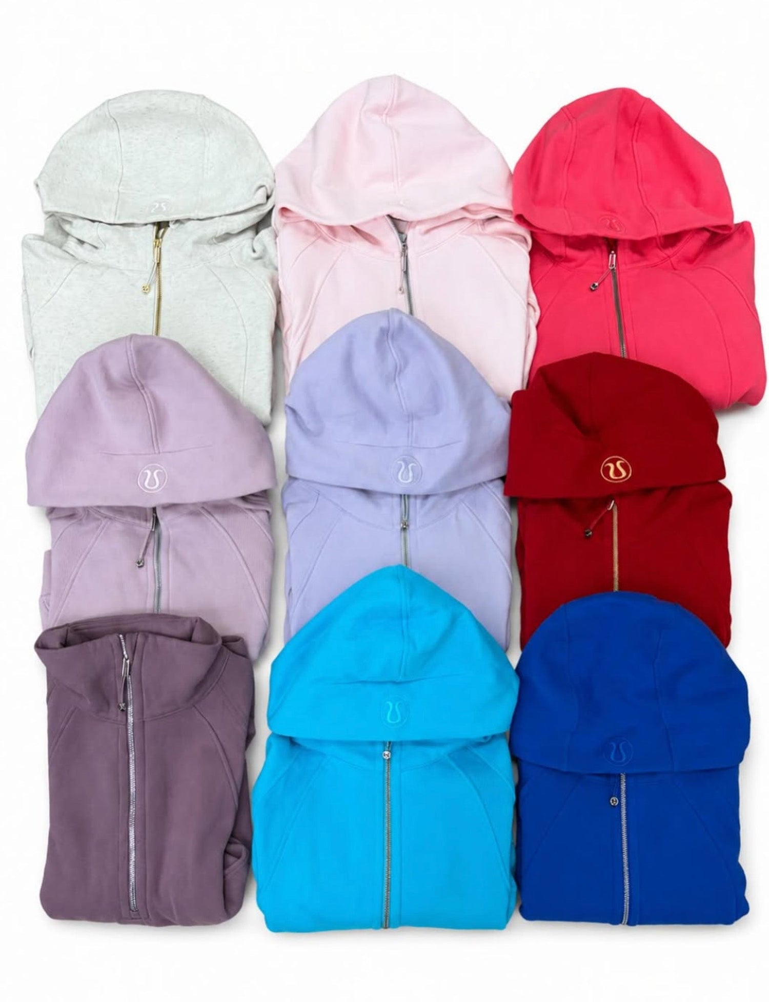 Lululemon