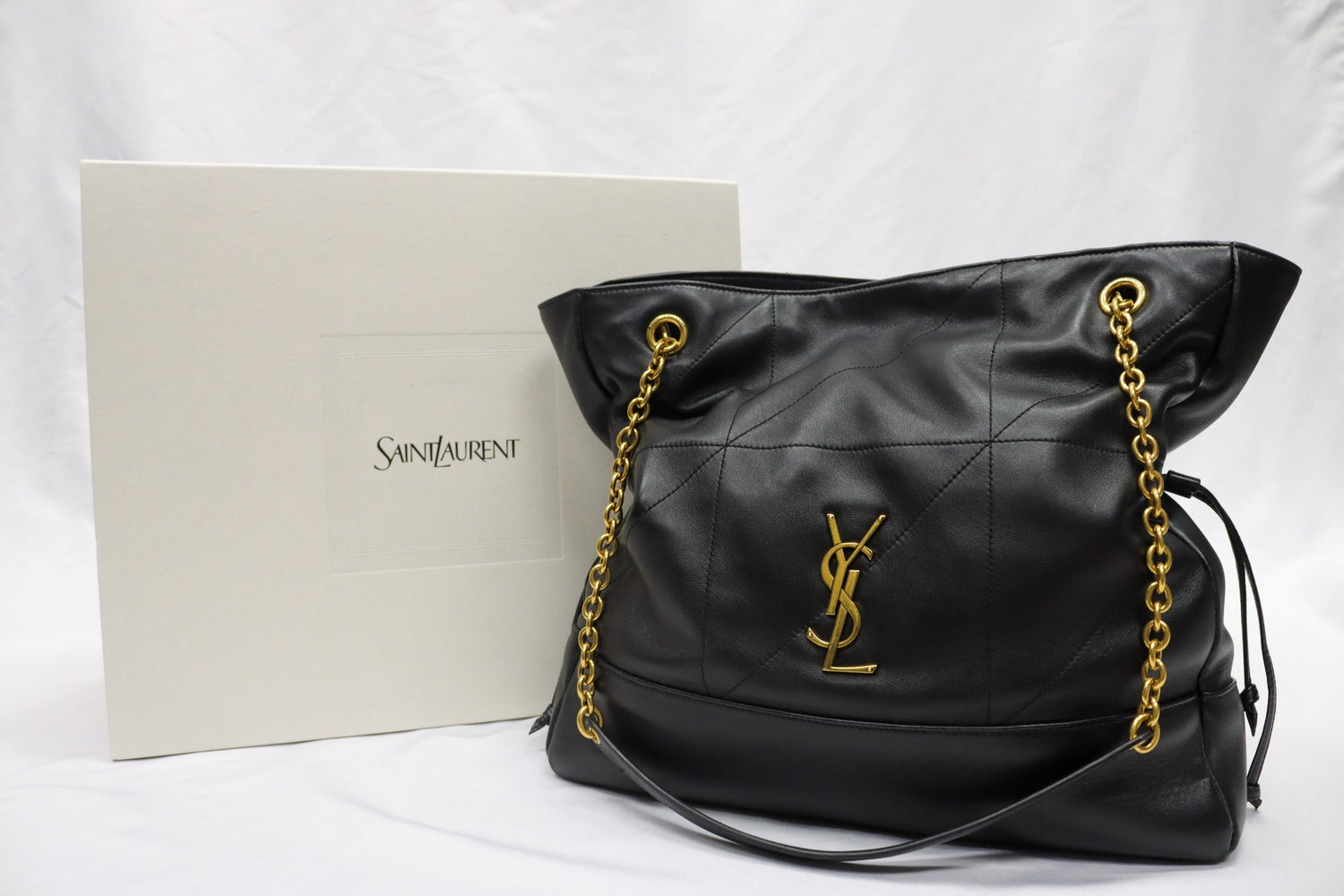 Purses