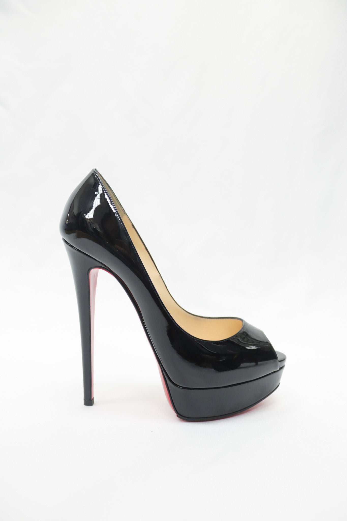 Designer Shoes