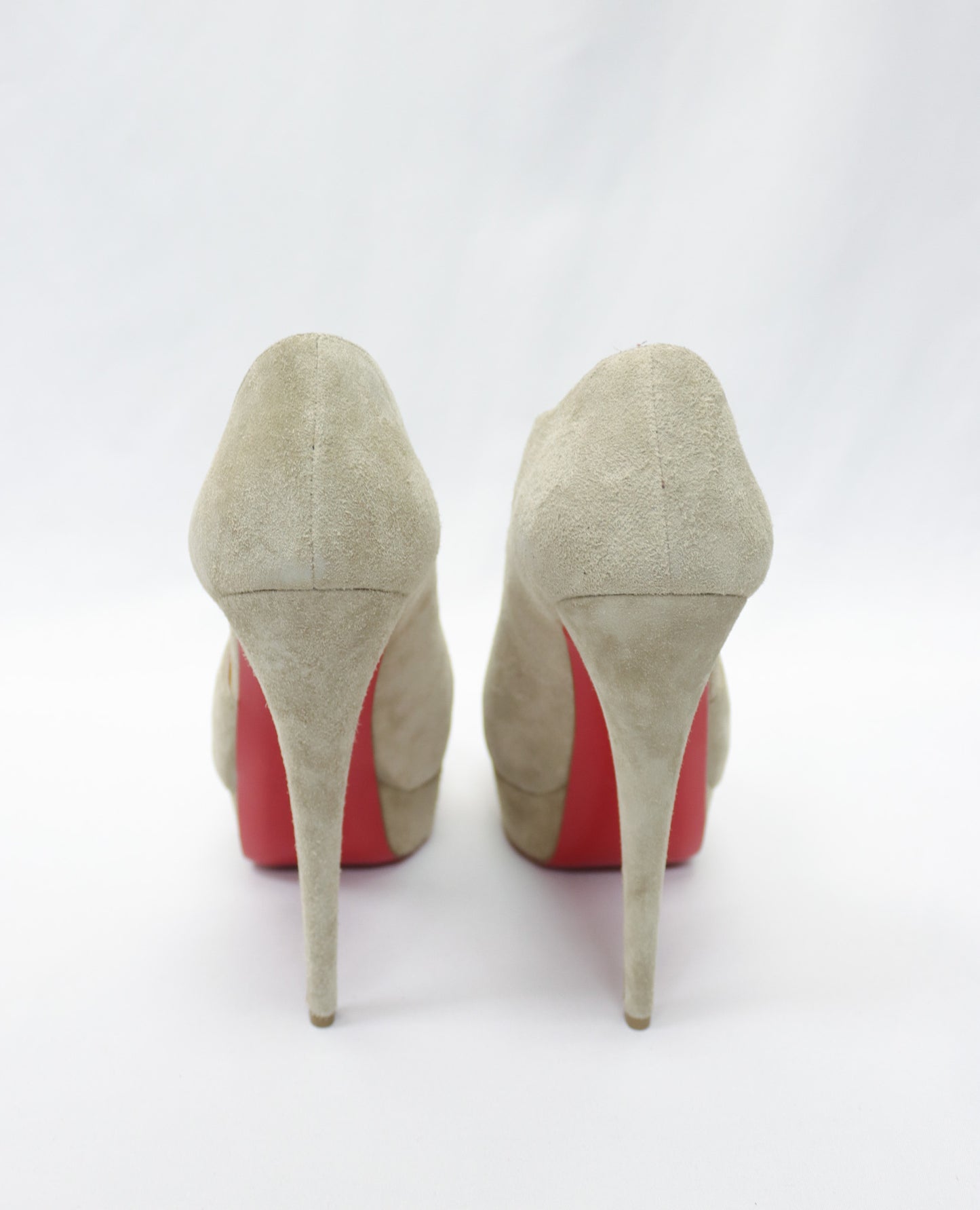 Verita 150 Veau Size 38.5
