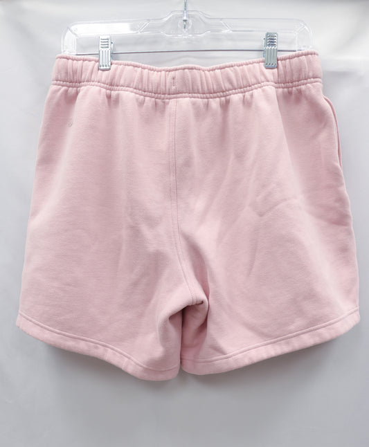 Lululemon Pink Short Size M
