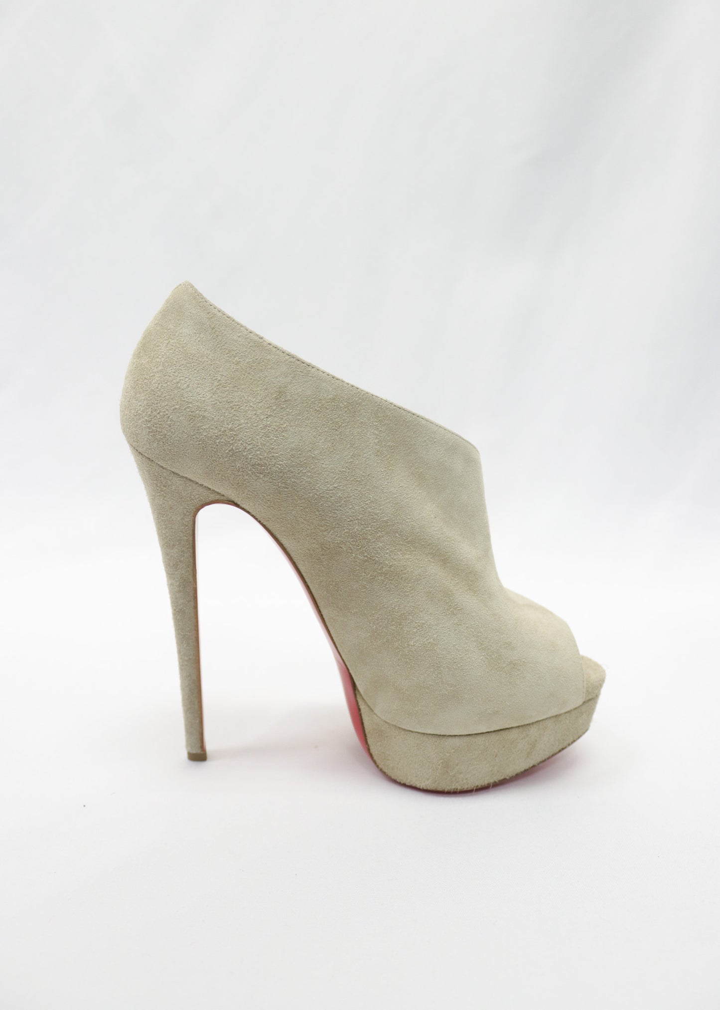 Verita 150 Veau Size 38.5
