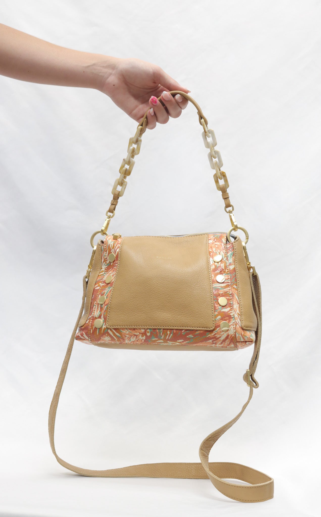 Hammit Garden Party Small Bag