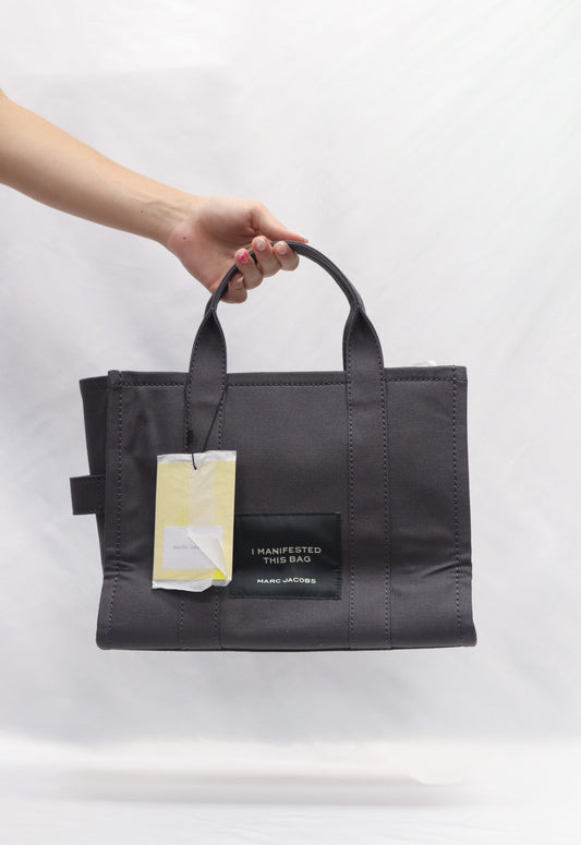 Marc Jacobs Handbag The Gemini B