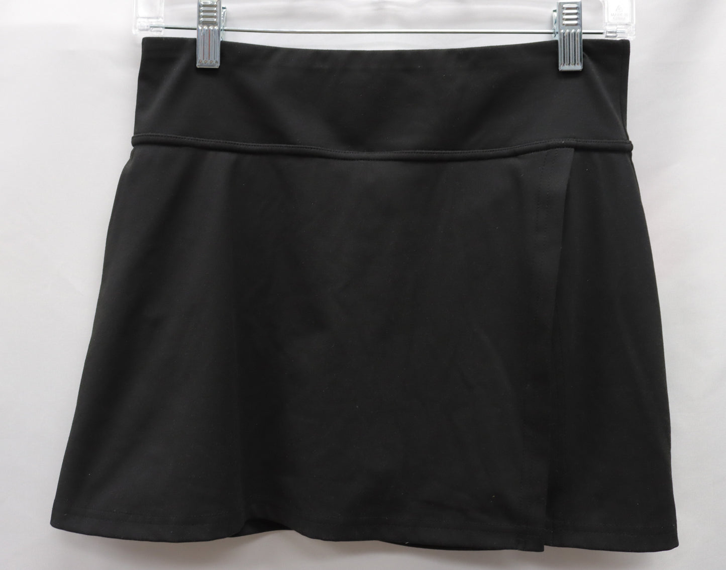 Pacsun Black Skirt Size S