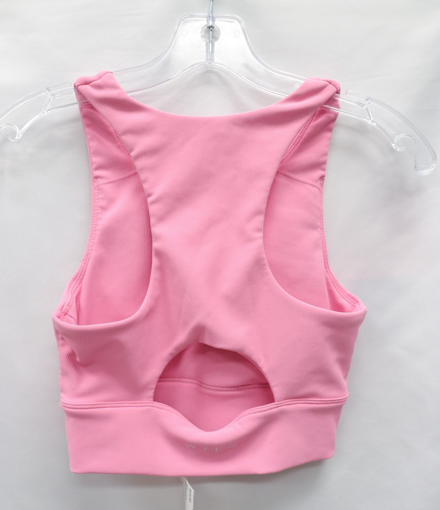 Wilo Pink Tank Size m