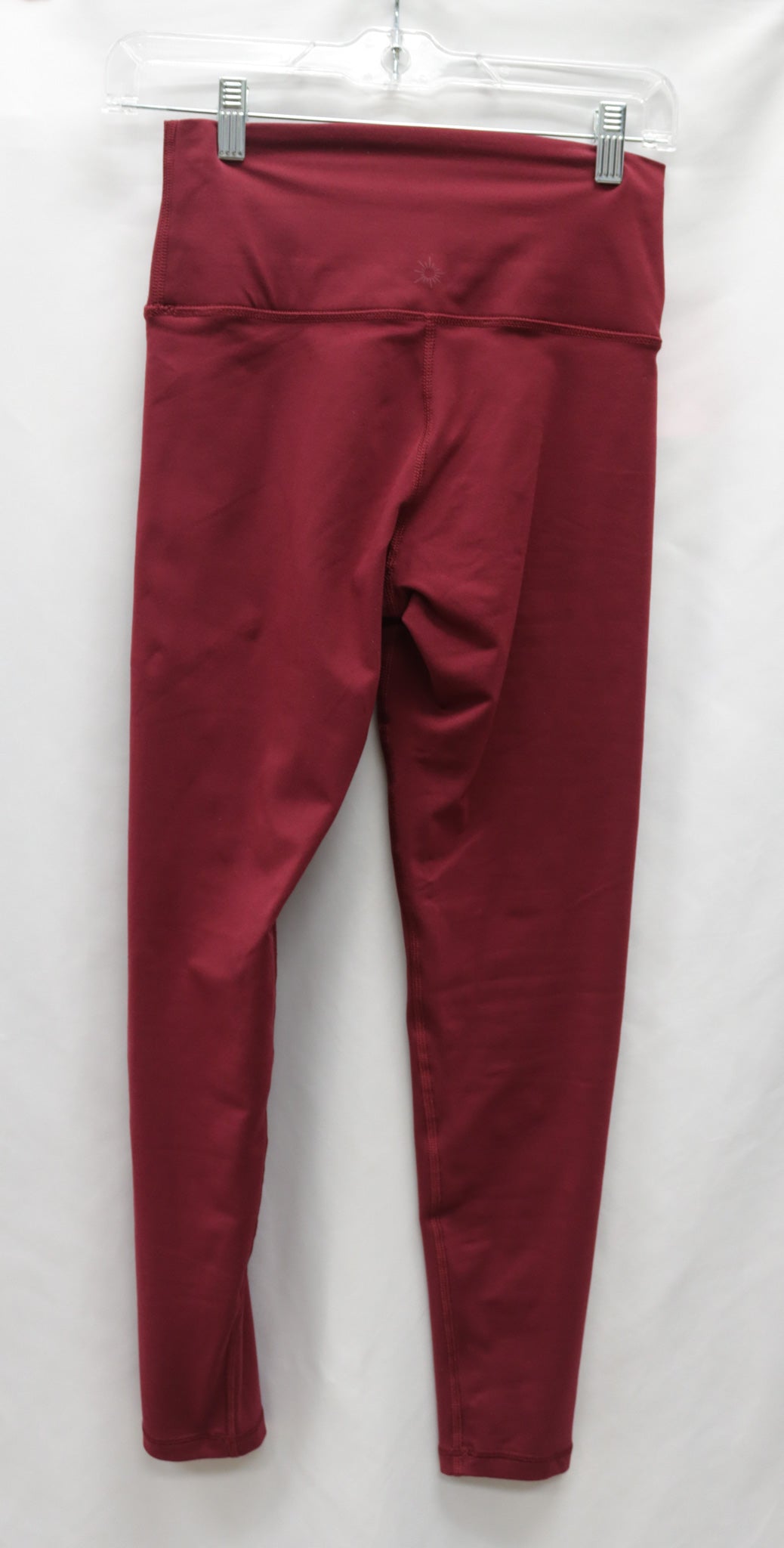 Aerie Leggins Size M