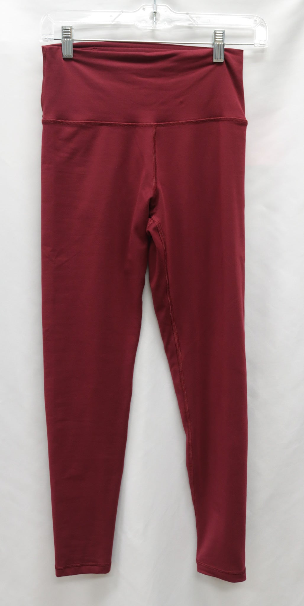 Aerie Leggins Size M