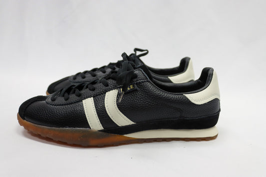 Coolway Black Mile Sneakers Size 11