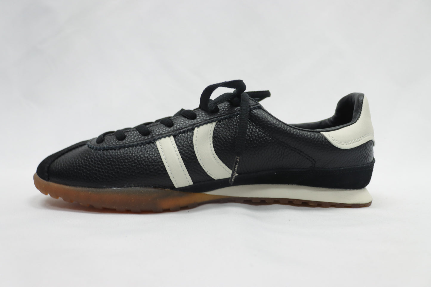 Coolway Black Mile Sneakers Size 11