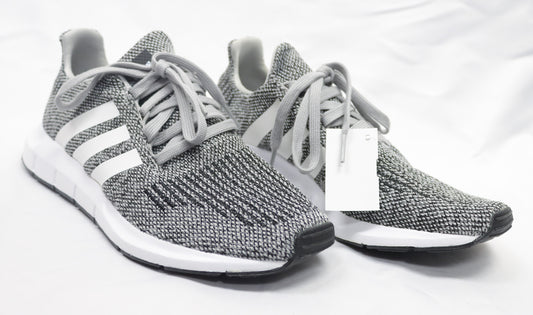 Adidas Swift Run Sneakers Size 7
